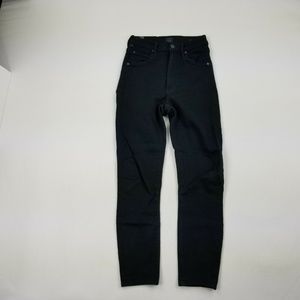 Citizens of Humanity Women's Jeans 24 Chrissy Uber